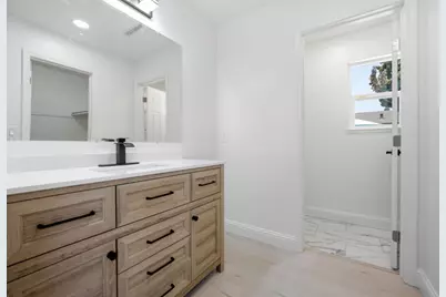 450 Beck St, Watsonville, CA 95076 - Photo 24