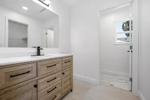450 Beck St, Watsonville, CA 95076 - Photo 24