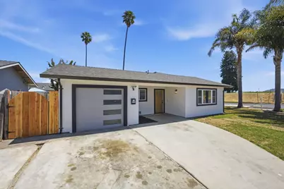 450 Beck St, Watsonville, CA 95076 - Photo 34