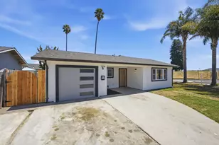 450 Beck St, Watsonville, CA 95076 - Photo 34