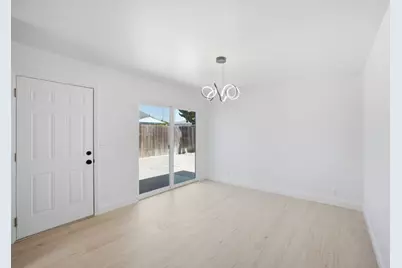 450 Beck St, Watsonville, CA 95076 - Photo 28