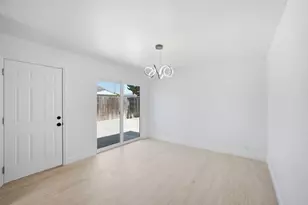 450 Beck St, Watsonville, CA 95076 - Photo 28
