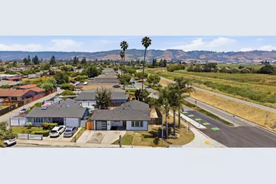 450 Beck St, Watsonville, CA 95076 - Photo 10