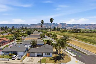 450 Beck St, Watsonville, CA 95076 - Photo 10