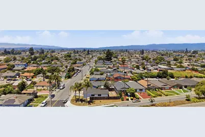 450 Beck St, Watsonville, CA 95076 - Photo 4