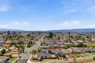 450 Beck St, Watsonville, CA 95076 - Photo 4