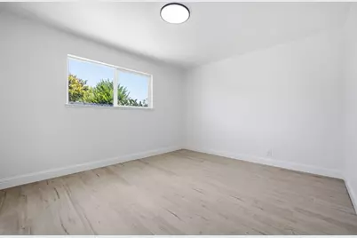 450 Beck St, Watsonville, CA 95076 - Photo 16