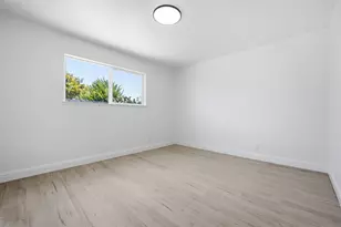 450 Beck St, Watsonville, CA 95076 - Photo 16