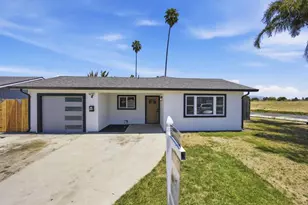 450 Beck St, Watsonville, CA 95076 - Photo 36
