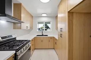 450 Beck St, Watsonville, CA 95076 - Photo 30