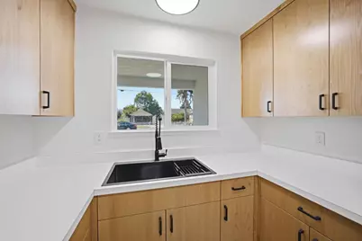 450 Beck St, Watsonville, CA 95076 - Photo 12