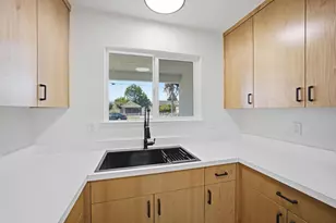 450 Beck St, Watsonville, CA 95076 - Photo 12