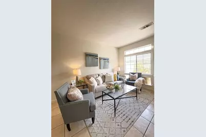 903 Lake Tahoe Ct, San Jose, CA 95123 - Photo 12