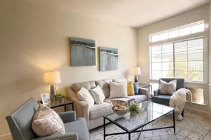 903 Lake Tahoe Ct, San Jose, CA 95123 - Photo 12