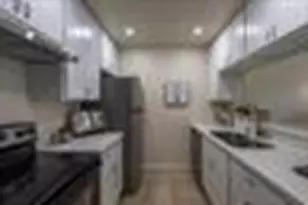 903 Lake Tahoe Ct, San Jose, CA 95123 - Photo 2