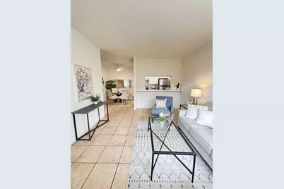 903 Lake Tahoe Ct, San Jose, CA 95123 - Photo 2