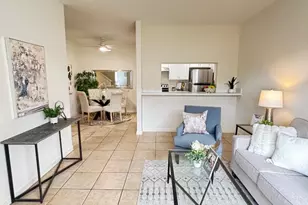 903 Lake Tahoe Ct, San Jose, CA 95123 - Photo 2