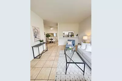 903 Lake Tahoe Ct, San Jose, CA 95123 - Photo 6