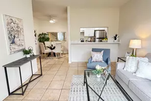 903 Lake Tahoe Ct, San Jose, CA 95123 - Photo 6