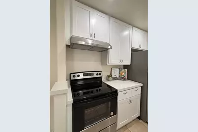 903 Lake Tahoe Ct, San Jose, CA 95123 - Photo 10