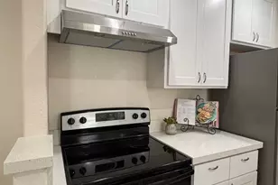 903 Lake Tahoe Ct, San Jose, CA 95123 - Photo 10
