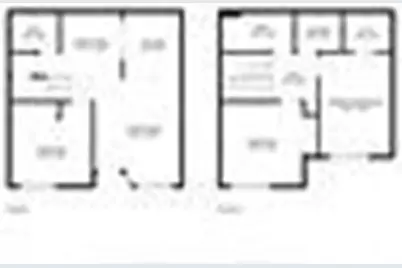 903 Lake Tahoe Ct, San Jose, CA 95123 - Photo 4