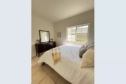 903 Lake Tahoe Ct, San Jose, CA 95123 - Photo 14