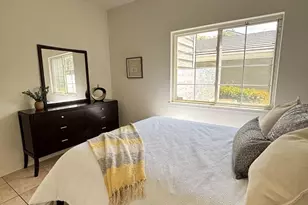 903 Lake Tahoe Ct, San Jose, CA 95123 - Photo 14