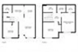 903 Lake Tahoe Ct, San Jose, CA 95123 - Photo 1