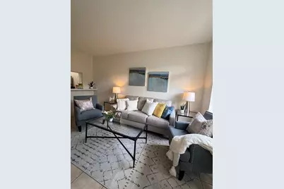903 Lake Tahoe Ct, San Jose, CA 95123 - Photo 8