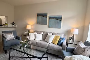 903 Lake Tahoe Ct, San Jose, CA 95123 - Photo 8