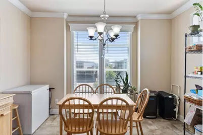 317 Santa Paula 317, San Leandro, CA 94579 - Photo 10