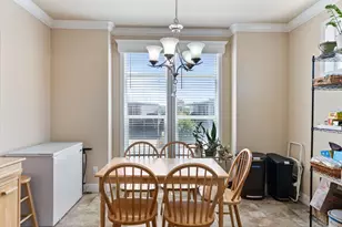 317 Santa Paula 317, San Leandro, CA 94579 - Photo 10