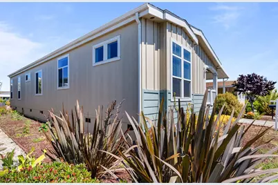 317 Santa Paula 317, San Leandro, CA 94579 - Photo 4