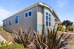 317 Santa Paula 317, San Leandro, CA 94579 - Photo 4