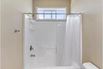 317 Santa Paula 317, San Leandro, CA 94579 - Photo 18