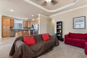 317 Santa Paula 317, San Leandro, CA 94579 - Photo 14