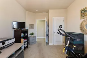 317 Santa Paula 317, San Leandro, CA 94579 - Photo 20