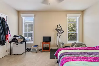 317 Santa Paula 317, San Leandro, CA 94579 - Photo 22