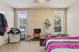 317 Santa Paula 317, San Leandro, CA 94579 - Photo 22
