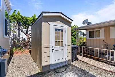 317 Santa Paula 317, San Leandro, CA 94579 - Photo 32