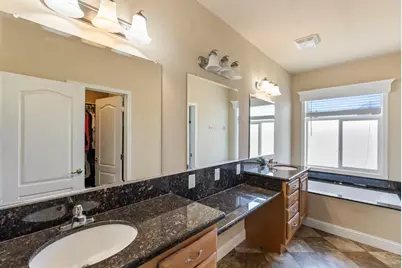 317 Santa Paula 317, San Leandro, CA 94579 - Photo 24