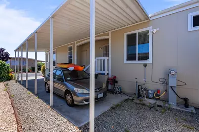317 Santa Paula 317, San Leandro, CA 94579 - Photo 34