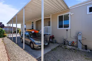 317 Santa Paula 317, San Leandro, CA 94579 - Photo 34