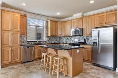 317 Santa Paula 317, San Leandro, CA 94579 - Photo 6