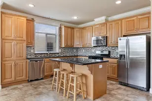 317 Santa Paula 317, San Leandro, CA 94579 - Photo 6