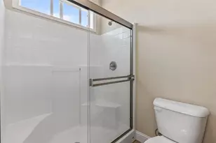 317 Santa Paula 317, San Leandro, CA 94579 - Photo 28