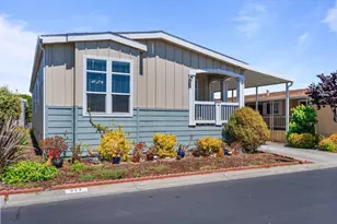 317 Santa Paula 317, San Leandro, CA 94579 - Photo 2