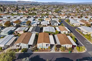 317 Santa Paula 317, San Leandro, CA 94579 - Photo 36