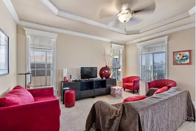 317 Santa Paula 317, San Leandro, CA 94579 - Photo 12